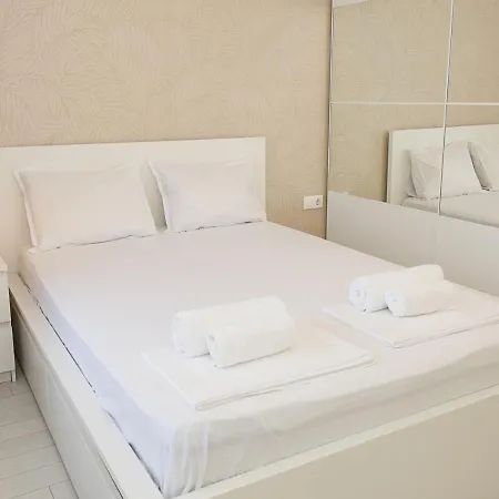 Elegant 1br In The Center Of By Flat Manаger * Варна